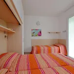 Apartment Fiore-7 By Interhome
