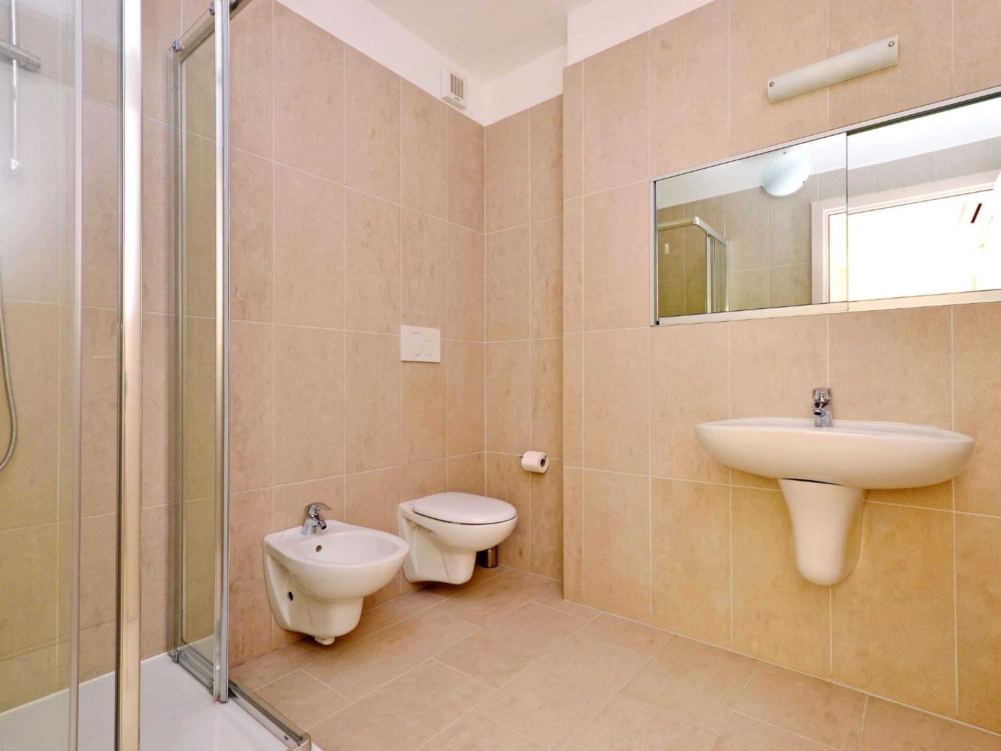 Fiore-7 By Interhome Lignano Sabbiadoro