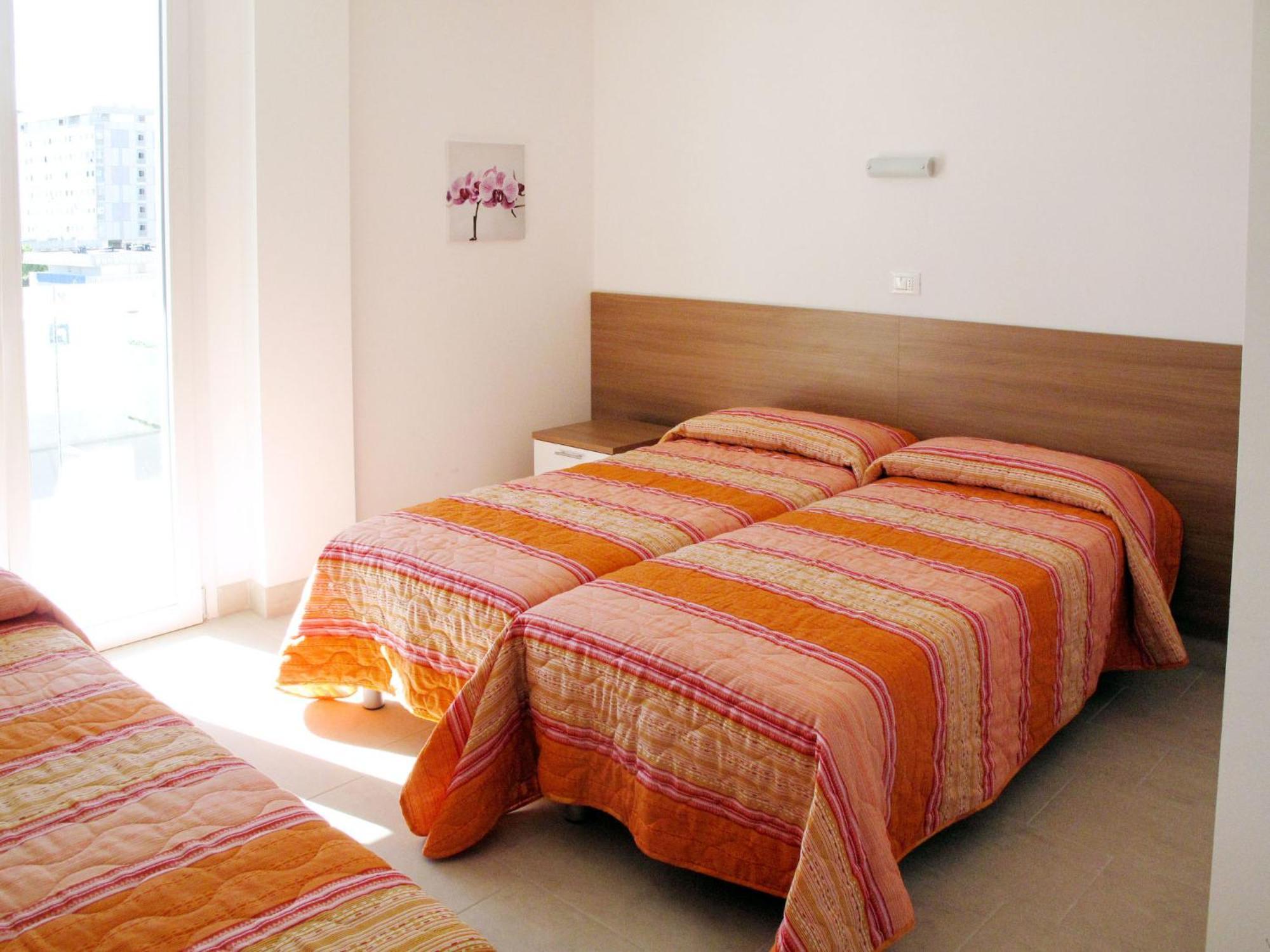 Fiore-7 By Interhome Appartamento Lignano Sabbiadoro